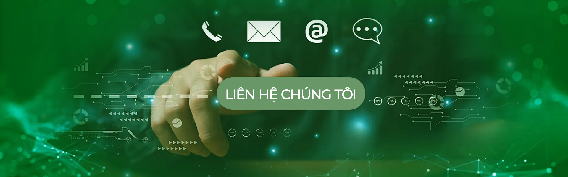 CÔNG TY CỔ PHẦN PHÁT TRIỂN ĐỊA ỐC Á CHÂU