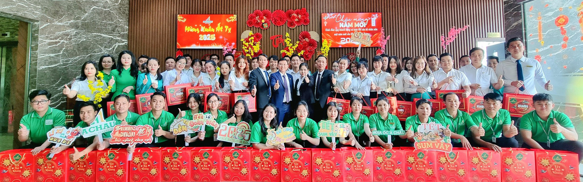 Video Sự kiện