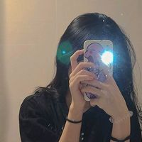 Địa Ốc Á Châu