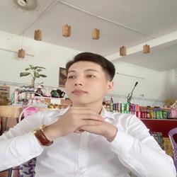 Địa Ốc Á Châu