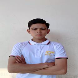Địa Ốc Á Châu