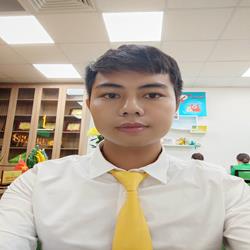 Địa Ốc Á Châu