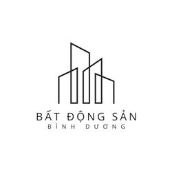 Địa Ốc Á Châu