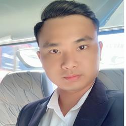 Địa Ốc Á Châu