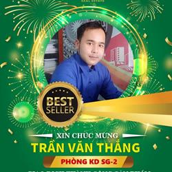 Địa Ốc Á Châu