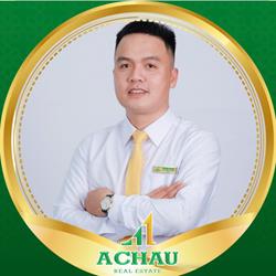 Địa Ốc Á Châu