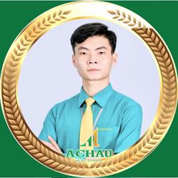 Địa Ốc Á Châu
