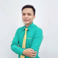 Địa Ốc Á Châu
