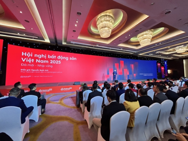 ĐẤT NỀN ĐƯỢC NHÓM ĐÃ CÓ NHÀ ƯU TIÊN LỰA CHỌN MỞ RỘNG DANH MỤC ĐẦU TƯ