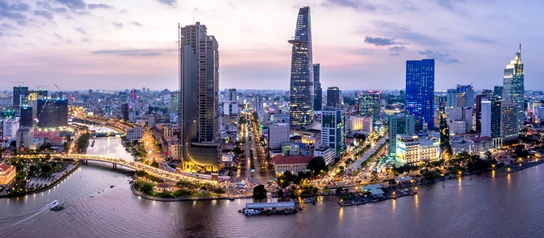 30 công ty Nhật Bản rời Trung Quốc: 15 sang Việt Nam, 6 sang Thái Lan
