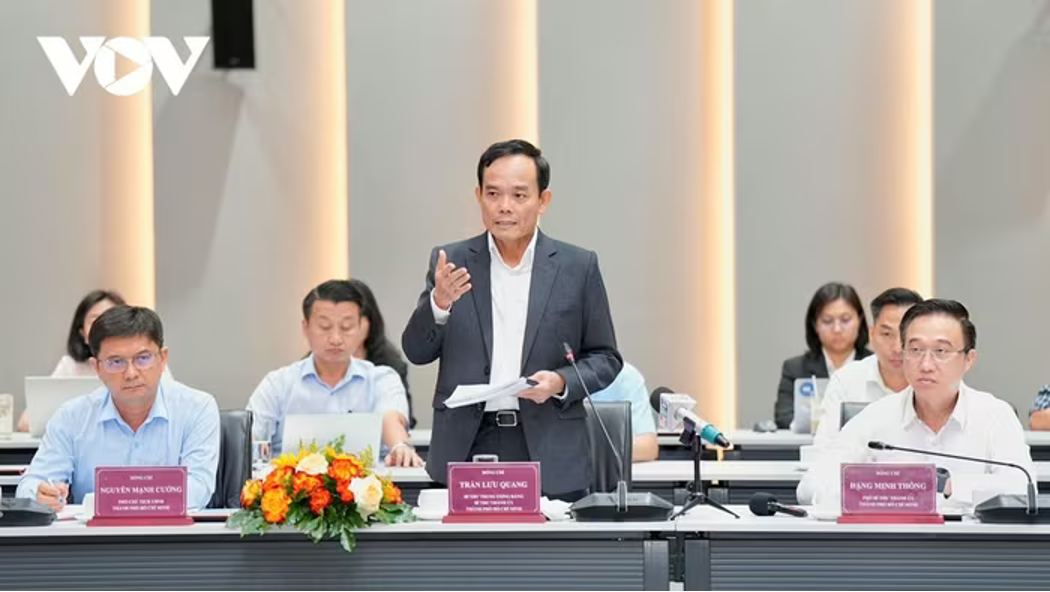 THÀNH PHỐ KHOA HỌC CÔNG NGHỆ BÌNH DƯƠNG: TIỀM NĂNG MỚI CHO THỊ TRƯỜNG BẤT ĐỘNG SẢN BẮC TP.HCM