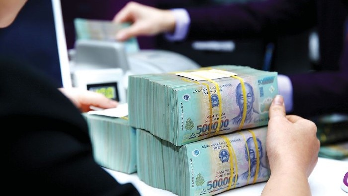 NGÂN HÀNG MẠNH TAY RÓT VỐN VÀO BẤT ĐỘNG SẢN: TÍN HIỆU PHỤC HỒI RÕ NÉT
