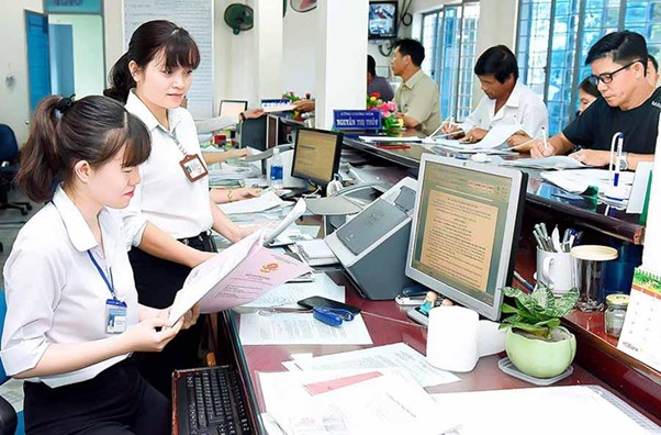 CÔNG CHỨNG BẮT BUỘC ĐỐI VỚI HỢP ĐỒNG GIAO DỊCH BẤT ĐỘNG SẢN