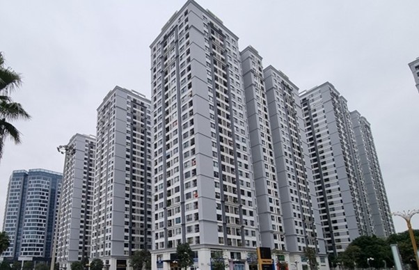 CHÍNH SÁCH BẤT ĐỘNG SẢN MỚI CÓ HIỆU LỰC TỪ THÁNG 4/ 2025 MỞ RA CƠ HỘI LỚN CHO THỊ TRƯỜNG