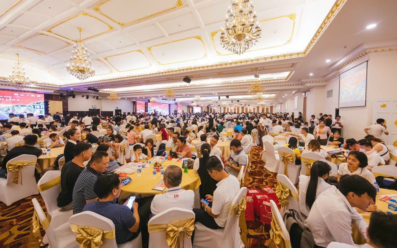 10 suất nội bộ giai đoạn 1 giá chỉ 314 triệu sở hữu ngay khu đô thị 5F Orianna