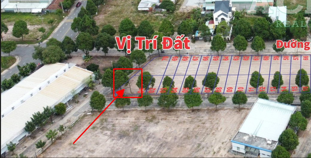 Cặp góc kinh doanh đối diện TT-TM TTL-Mall
