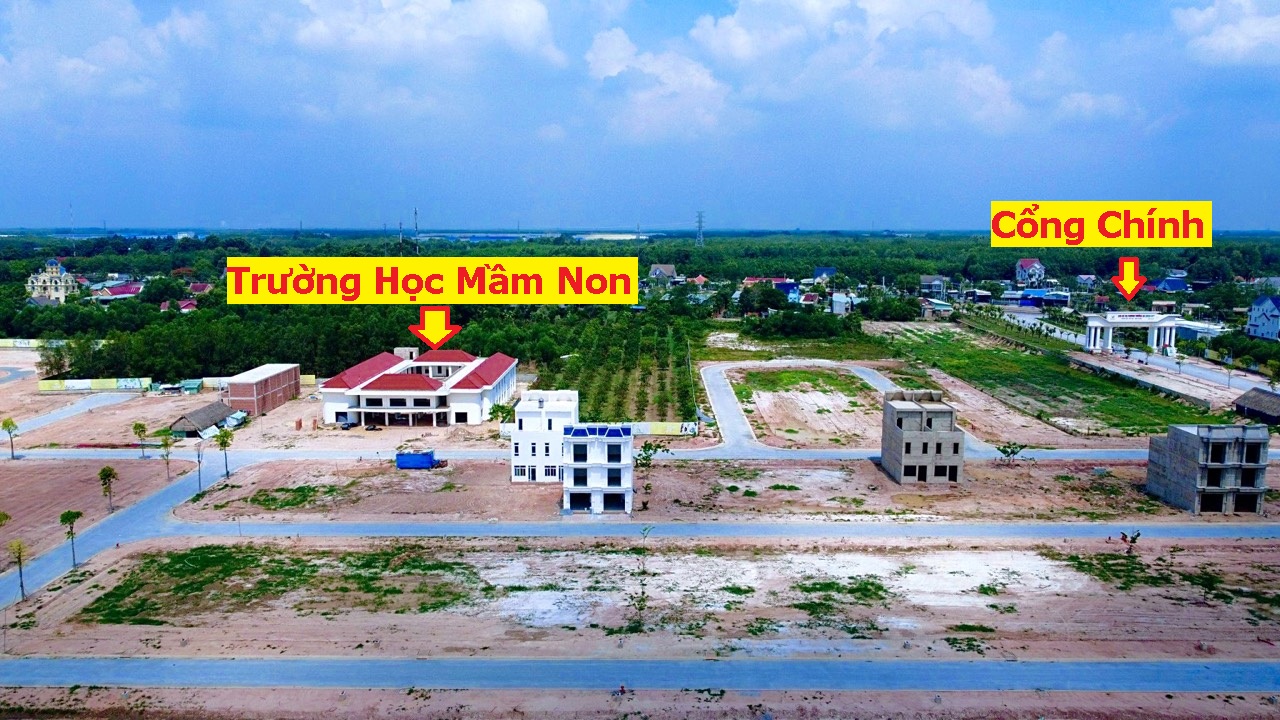 2 lô *80m2* Giá 750 triệu ưu đải duy nhất trong tuần