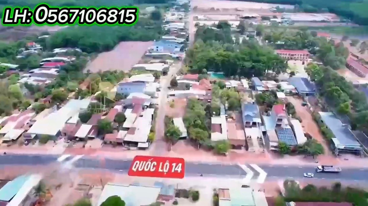 Tài Chính 350 - 400triệu mua được ngay 250m2 đất thành phố