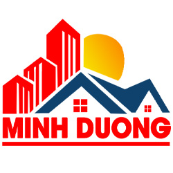 Địa ốc Minh Dương