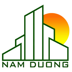 Địa Ốc Nam Dương